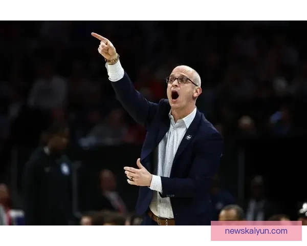 曾拒湖人六年七千万合同赫尔利听取伊佐教练利弊分析