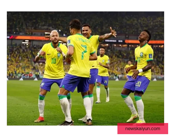 世界杯足球竞猜平台全新上线，畅享全球赛事竞猜乐趣，赢取丰厚奖励与大奖